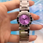 レディースブルガリ時計 激安